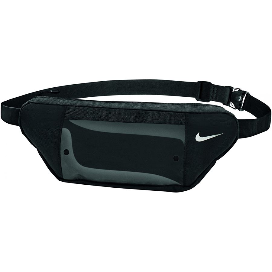 NIKE PACK Nike | N0002650082